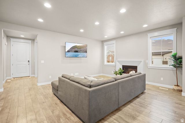 1383 W WATSON LN, Lindon, UT 84042