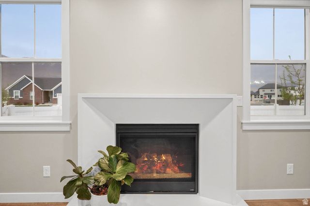 1383 W WATSON LN, Lindon, UT 84042