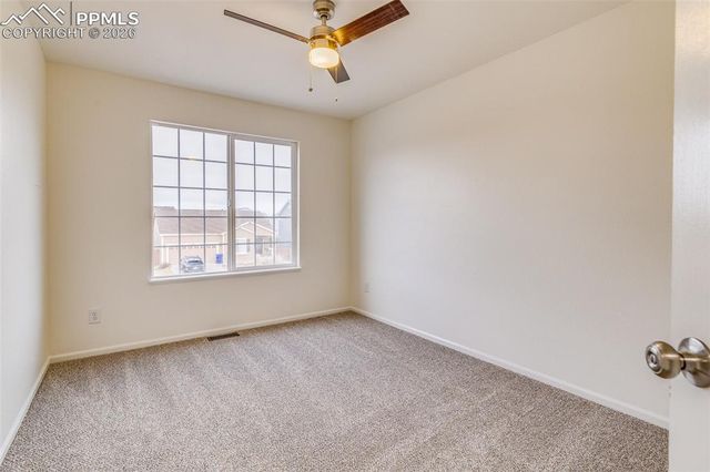 7565 Stephenville Road, Peyton, CO 80831