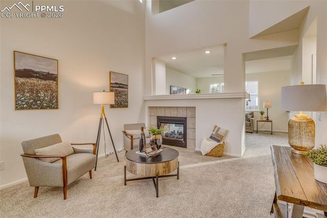 7565 Stephenville Road, Peyton, CO 80831