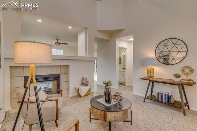 7565 Stephenville Road, Peyton, CO 80831