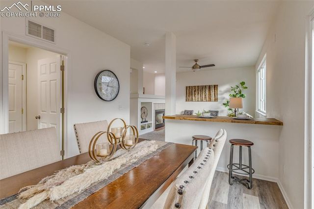 7565 Stephenville Road, Peyton, CO 80831