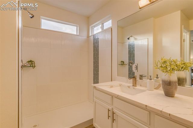 7565 Stephenville Road, Peyton, CO 80831