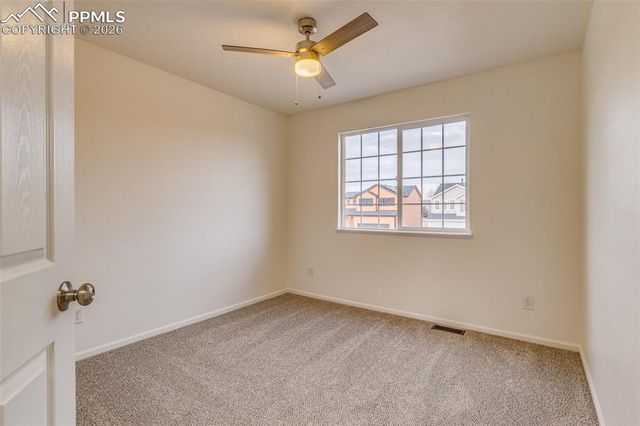 7565 Stephenville Road, Peyton, CO 80831