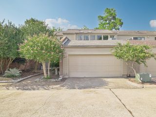 12658 Briar Patch Drive, Houston, TX 77077