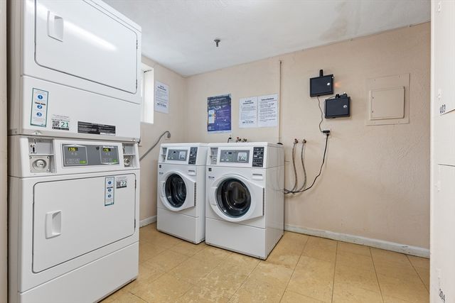 1427 Commonwealth Ave 102, Boston, MA 02135