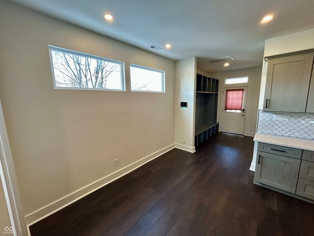 2511 S Delaware Street, Indianapolis, IN 46225