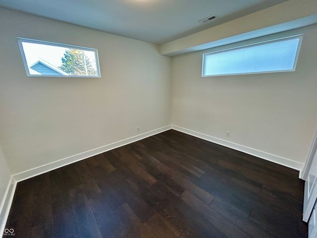 2511 S Delaware Street, Indianapolis, IN 46225