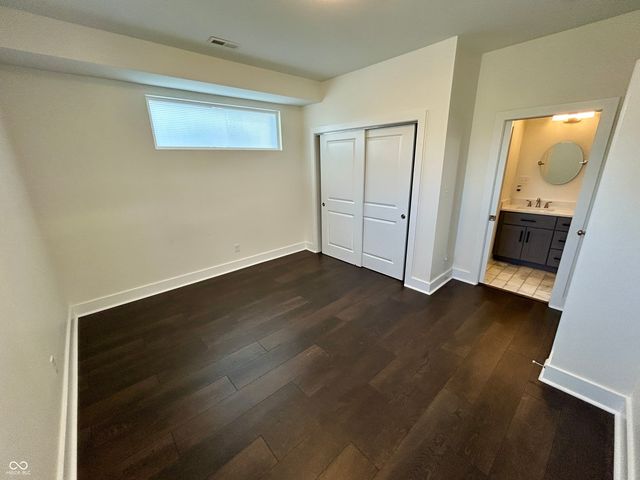 2511 S Delaware Street, Indianapolis, IN 46225