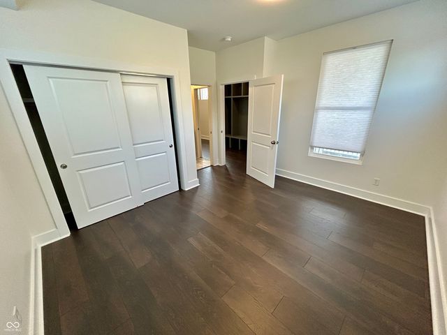 2511 S Delaware Street, Indianapolis, IN 46225