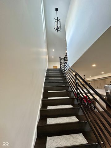 2511 S Delaware Street, Indianapolis, IN 46225