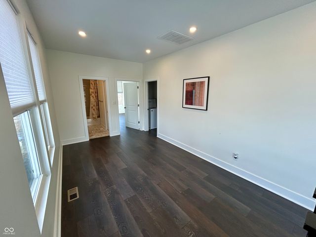 2511 S Delaware Street, Indianapolis, IN 46225