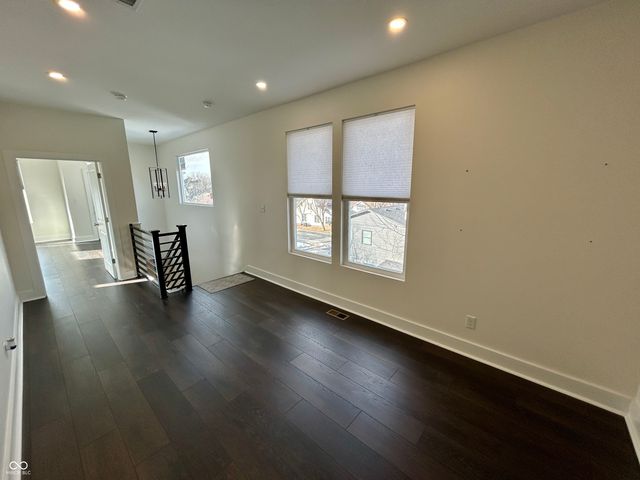 2511 S Delaware Street, Indianapolis, IN 46225