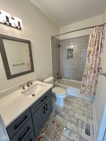 2511 S Delaware Street, Indianapolis, IN 46225