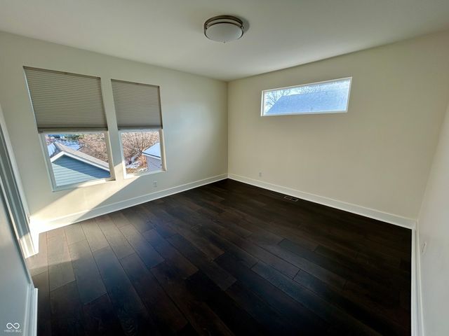 2511 S Delaware Street, Indianapolis, IN 46225