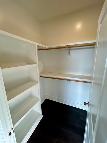 2511 S Delaware Street, Indianapolis, IN 46225