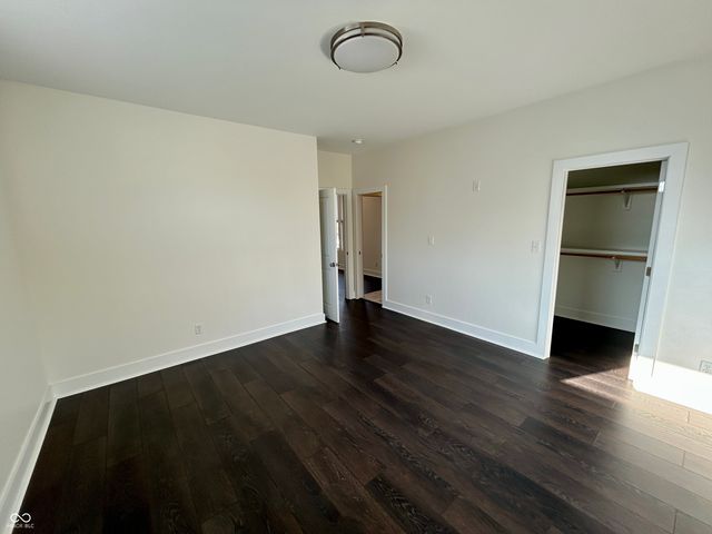 2511 S Delaware Street, Indianapolis, IN 46225