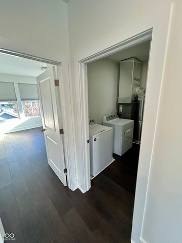 2511 S Delaware Street, Indianapolis, IN 46225