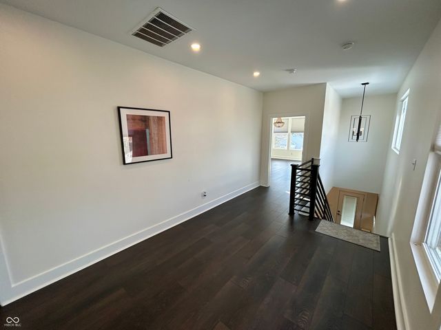 2511 S Delaware Street, Indianapolis, IN 46225