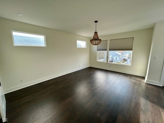 2511 S Delaware Street, Indianapolis, IN 46225