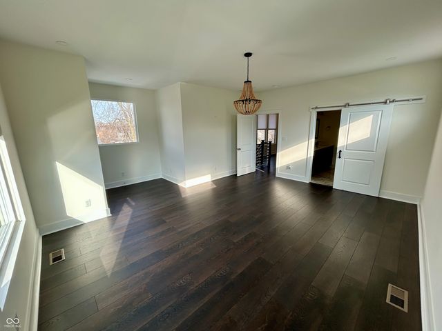 2511 S Delaware Street, Indianapolis, IN 46225