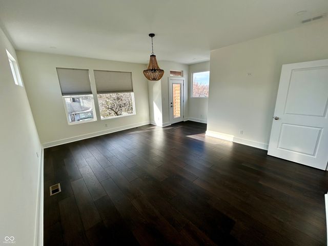 2511 S Delaware Street, Indianapolis, IN 46225