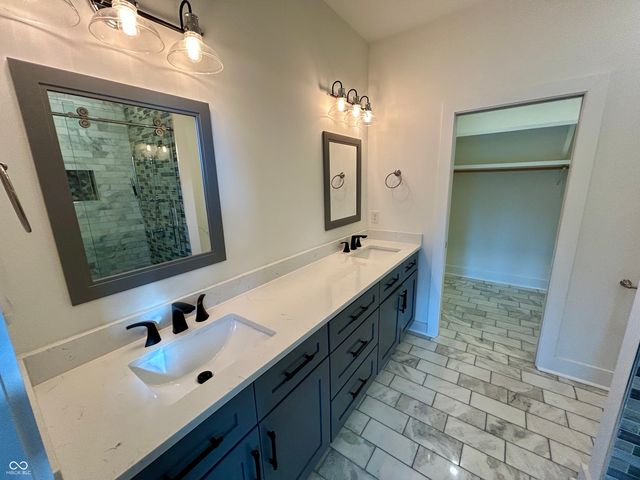 2511 S Delaware Street, Indianapolis, IN 46225