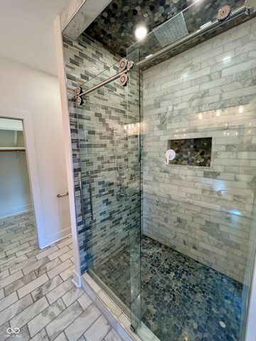 2511 S Delaware Street, Indianapolis, IN 46225