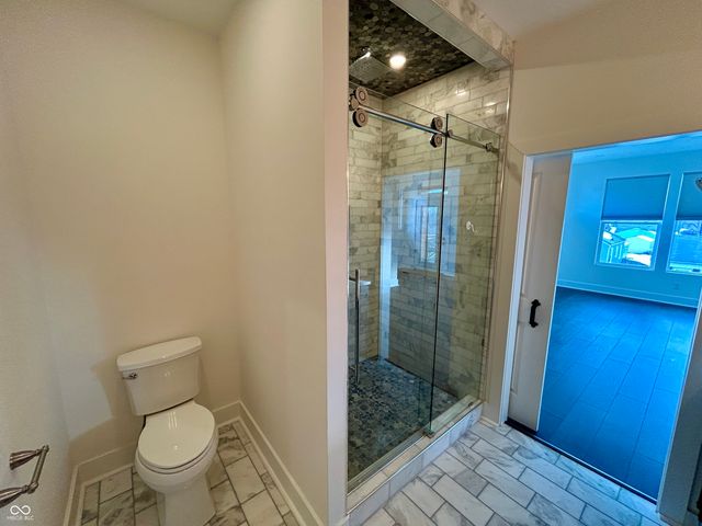 2511 S Delaware Street, Indianapolis, IN 46225