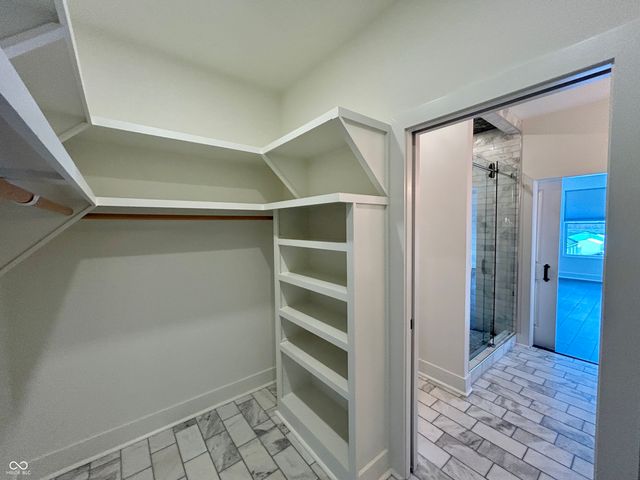 2511 S Delaware Street, Indianapolis, IN 46225