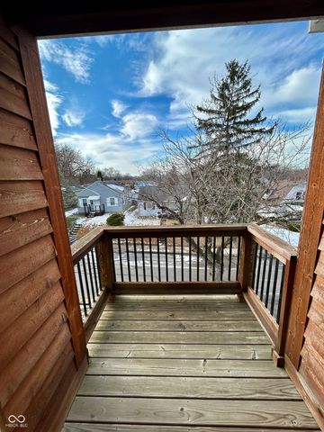 2511 S Delaware Street, Indianapolis, IN 46225