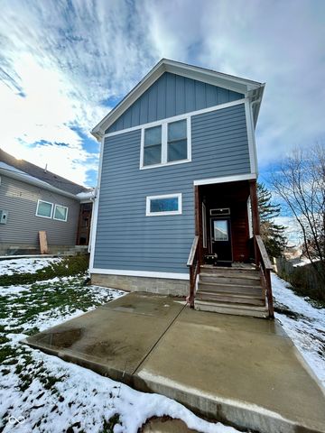 2511 S Delaware Street, Indianapolis, IN 46225