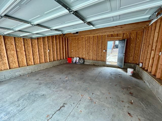 2511 S Delaware Street, Indianapolis, IN 46225