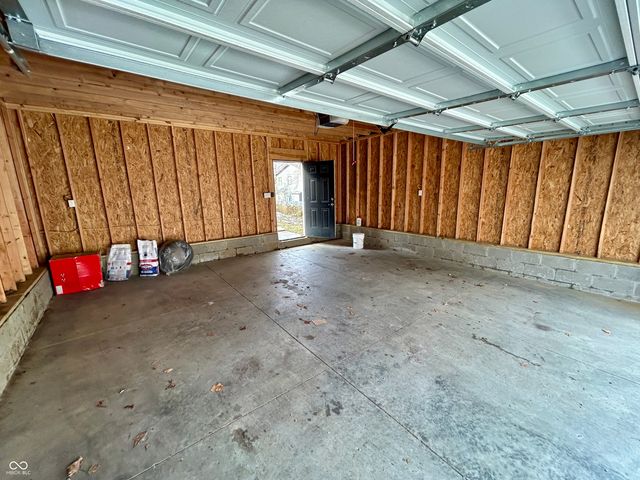 2511 S Delaware Street, Indianapolis, IN 46225