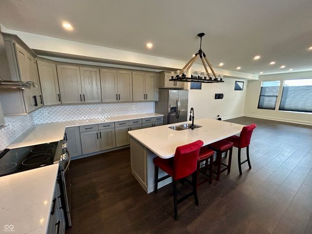 2511 S Delaware Street, Indianapolis, IN 46225