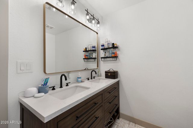 14037 N 57TH Street, Scottsdale, AZ 85254