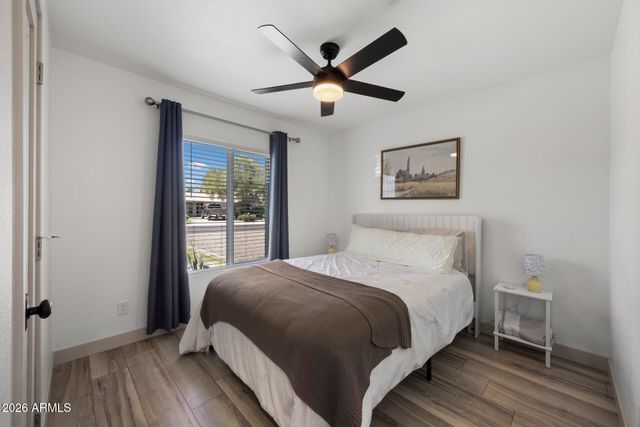 14037 N 57TH Street, Scottsdale, AZ 85254