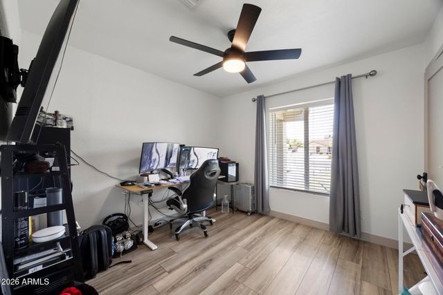 14037 N 57TH Street, Scottsdale, AZ 85254