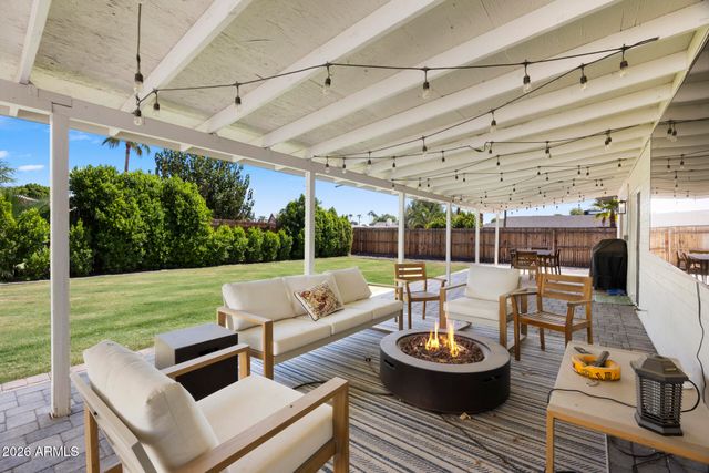14037 N 57TH Street, Scottsdale, AZ 85254
