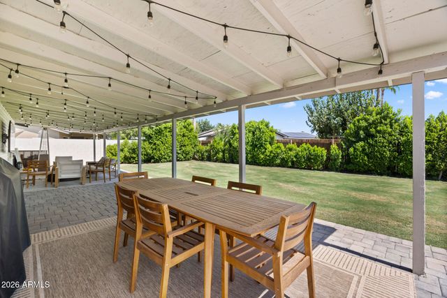 14037 N 57TH Street, Scottsdale, AZ 85254