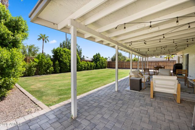 14037 N 57TH Street, Scottsdale, AZ 85254