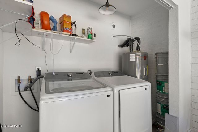 14037 N 57TH Street, Scottsdale, AZ 85254