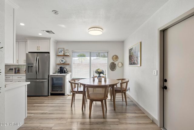 14037 N 57TH Street, Scottsdale, AZ 85254