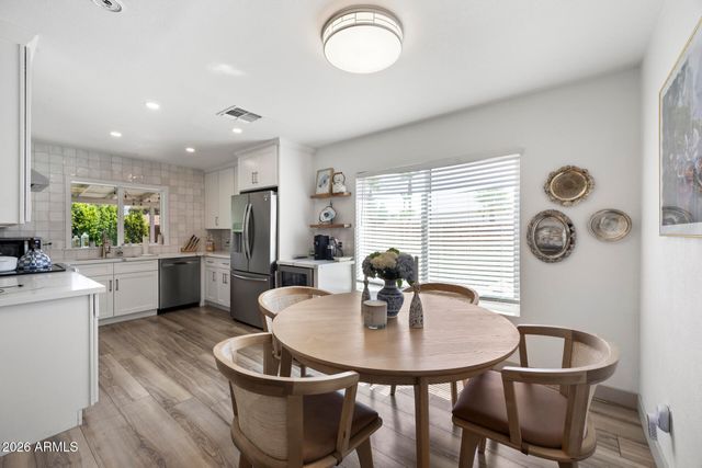 14037 N 57TH Street, Scottsdale, AZ 85254
