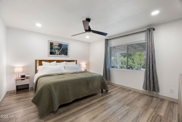 14037 N 57TH Street, Scottsdale, AZ 85254