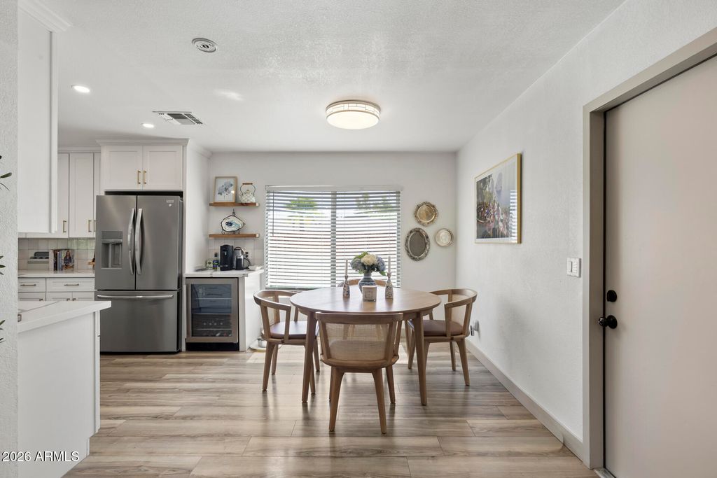 14037 N 57TH Street, Scottsdale, AZ 85254 — photo 5