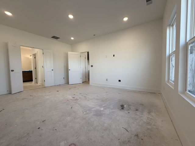 116 Hamilton Ln, Lebanon, TN 37087