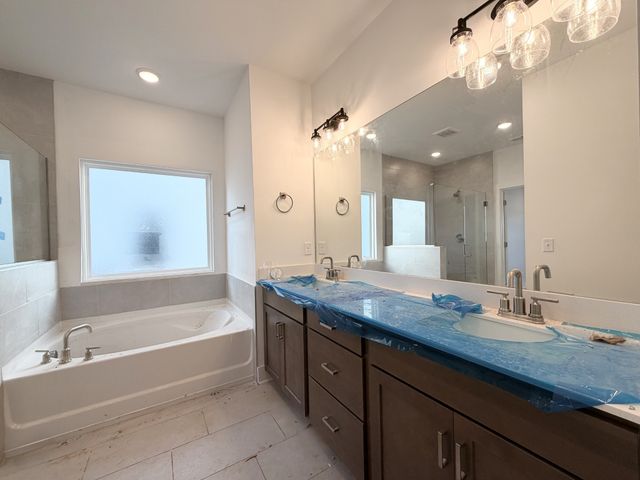 116 Hamilton Ln, Lebanon, TN 37087