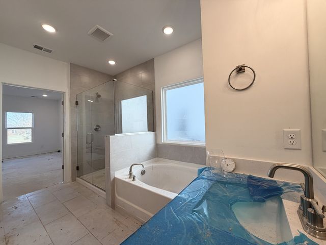 116 Hamilton Ln, Lebanon, TN 37087