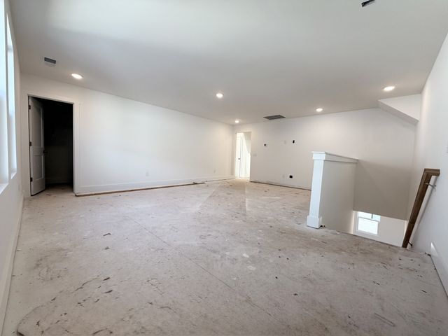 116 Hamilton Ln, Lebanon, TN 37087